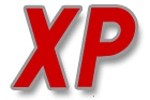 XP SuchSpulen