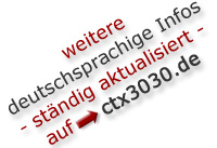 Minelab CTX 3030 bei nuggets.at im OnlineShop und auf ctx3030.de 