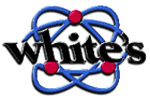 WHITEs