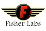 Fisher Searchcoils