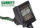 GARRETT ElektronikSchutz GTI 1500