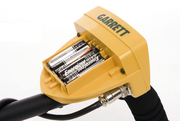 GARRETT ACE 250 ACE250 Metalldetektor Metal Detector